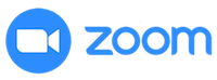 Zoom