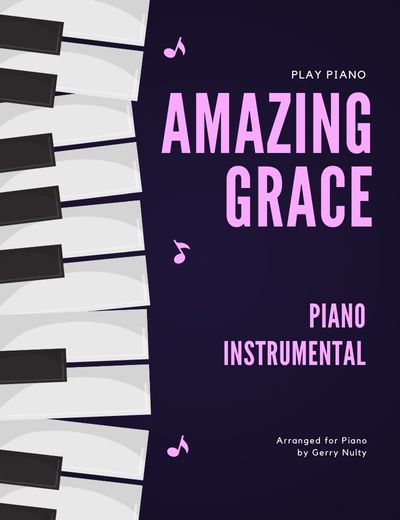 Amazing Grace